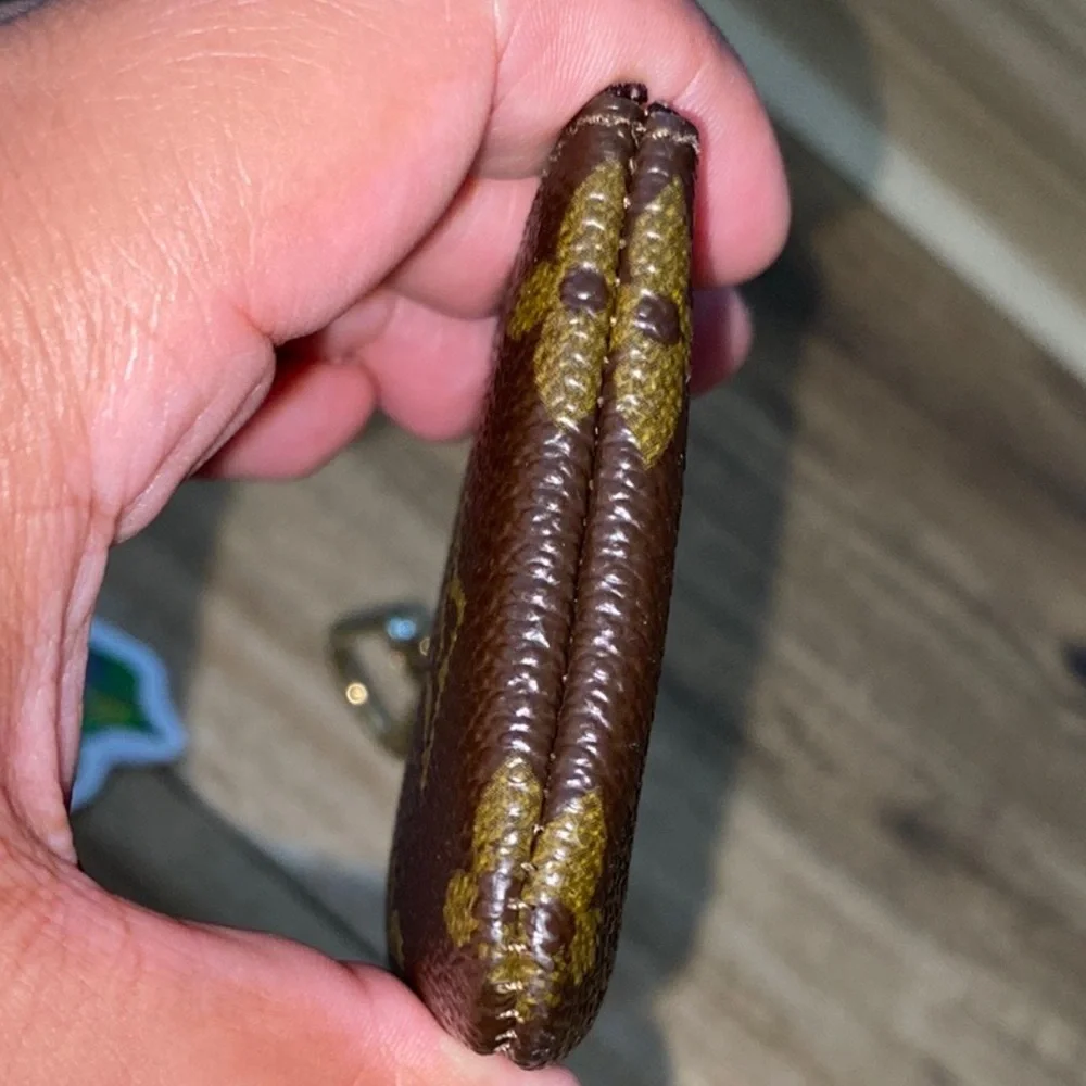 Sold - Picture 4 of 11